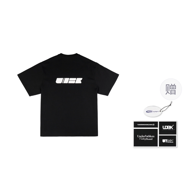 UDBK 300g T