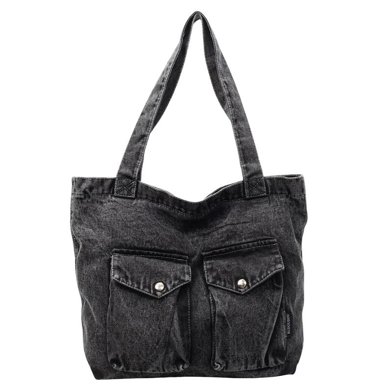 DCLOUD ins Tote