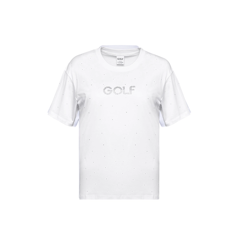 GOLF T