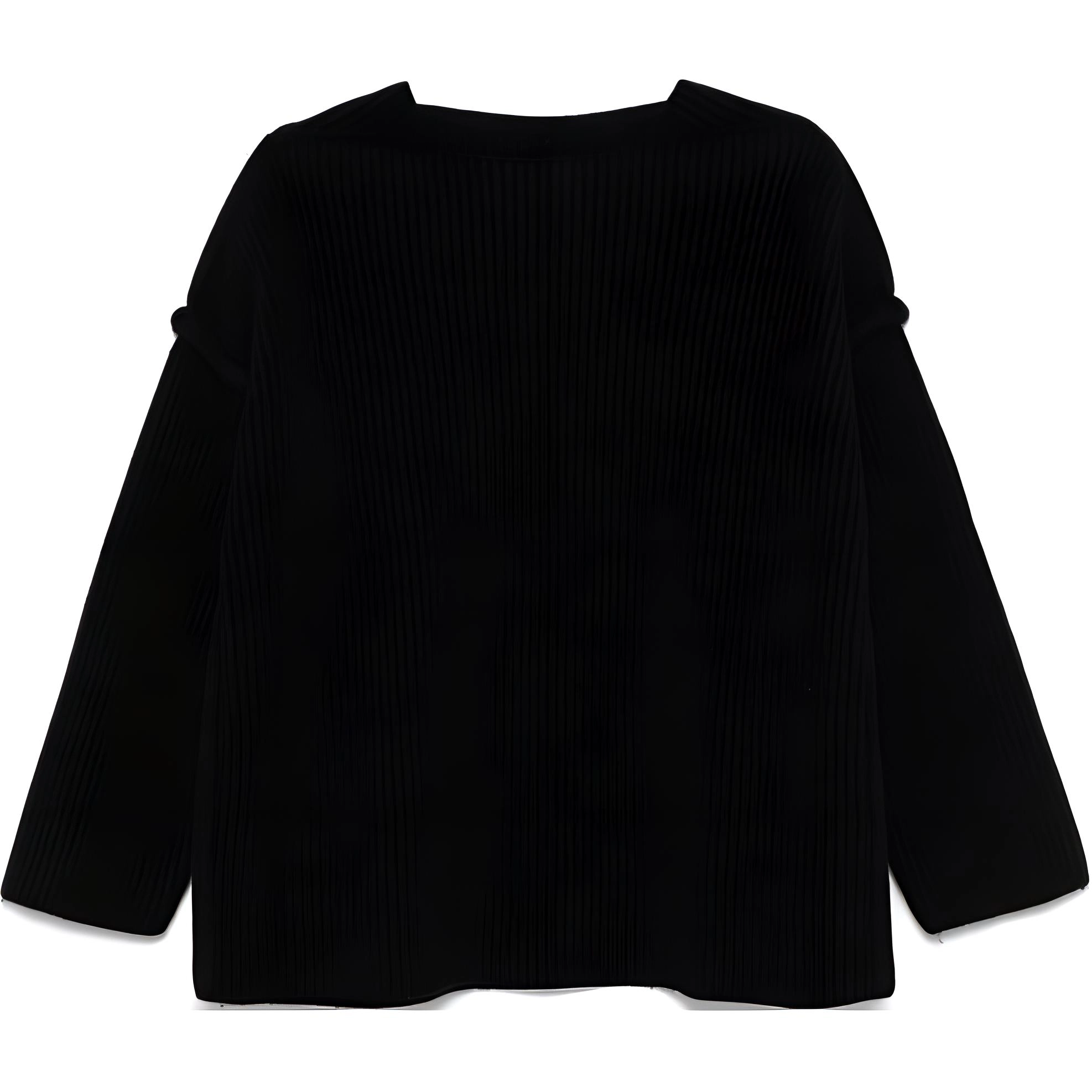 JIL SANDER