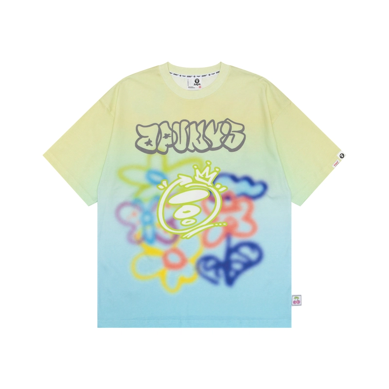 Aape SS24T
