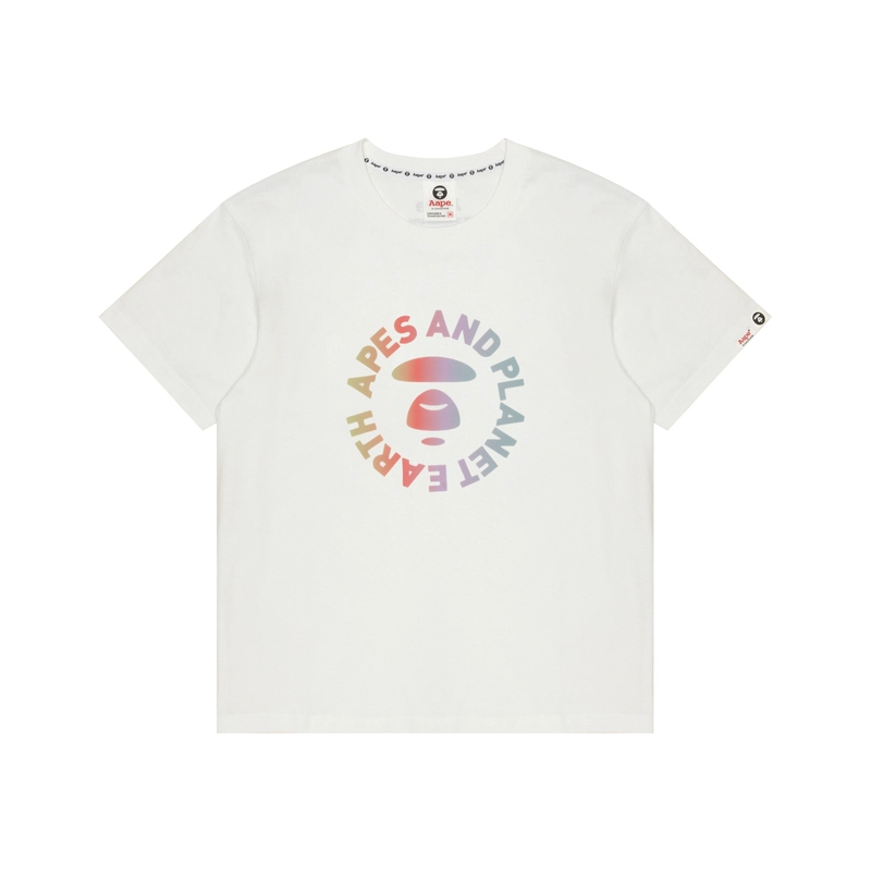 Aape T