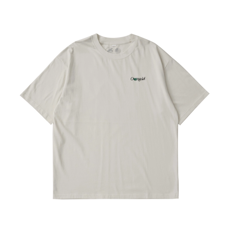 BATTLES EMPIRE T