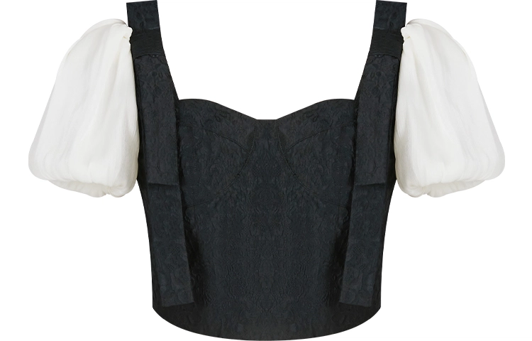 TAMMY TANGS T