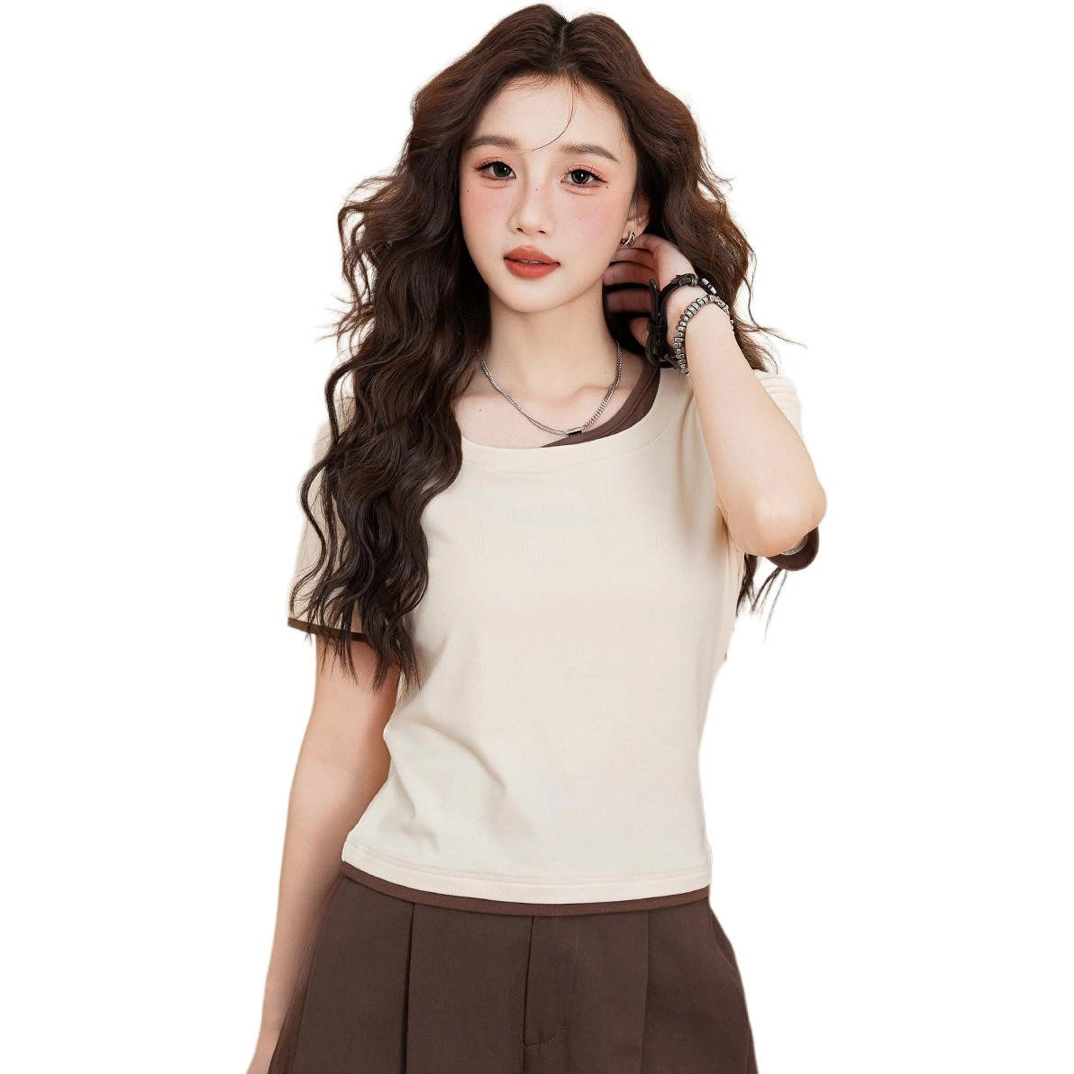 BALENO T