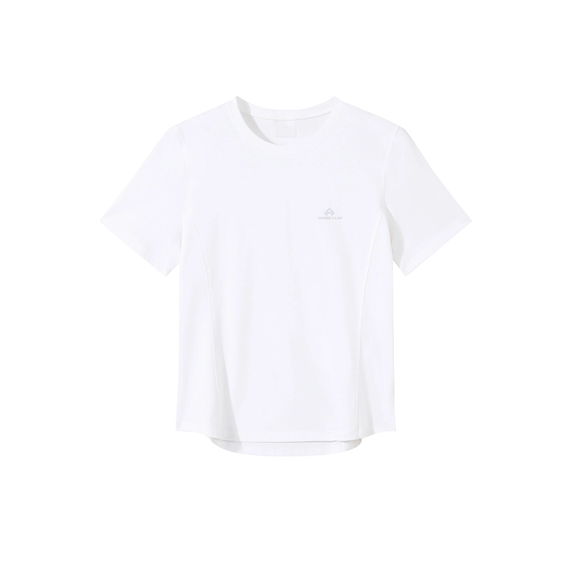 PIONEER CAMP T