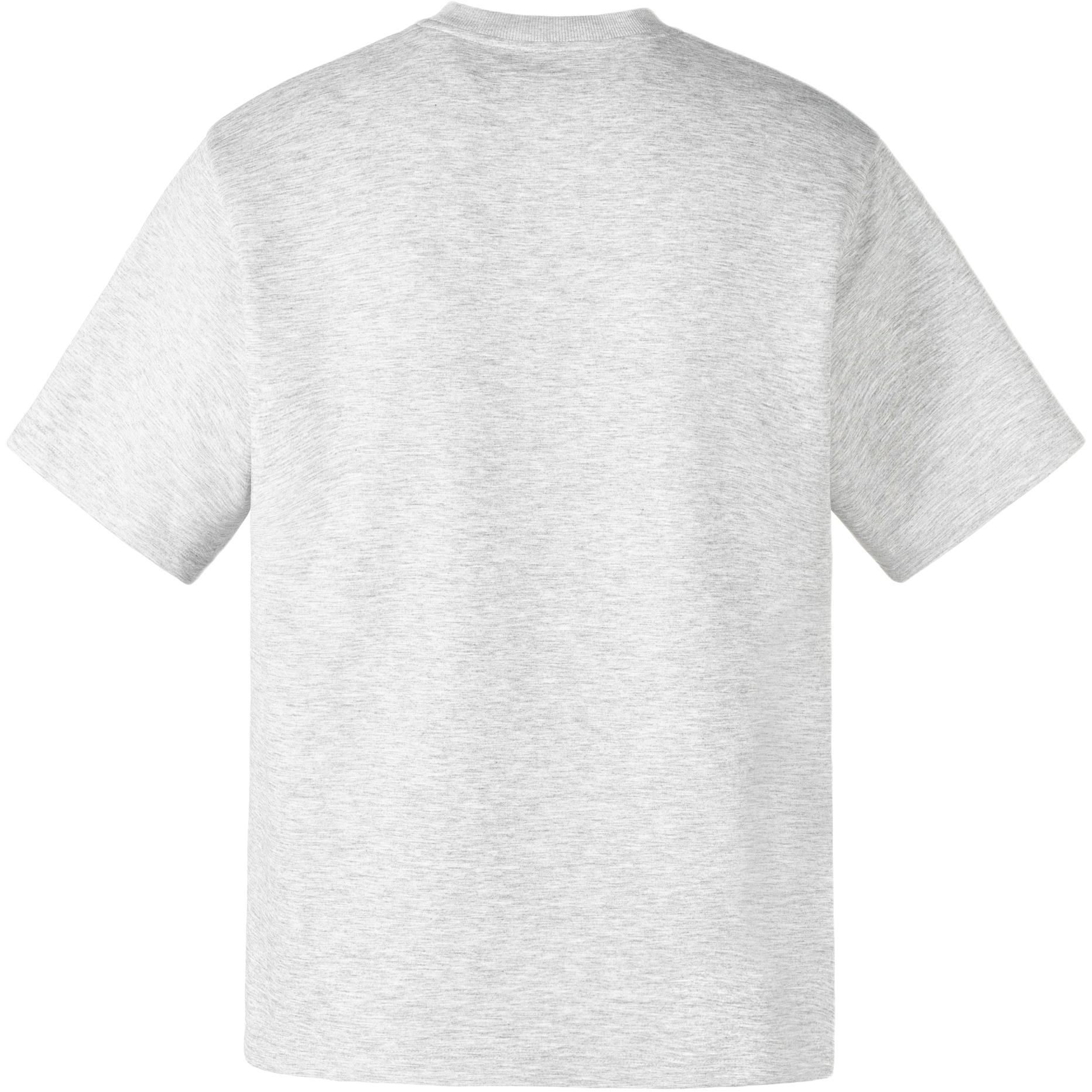 UNDERTIDES T