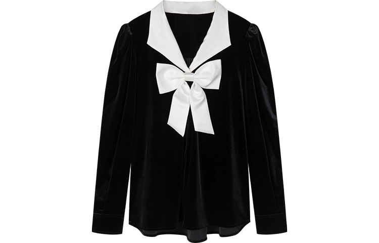 UOOYAA FW22 VT