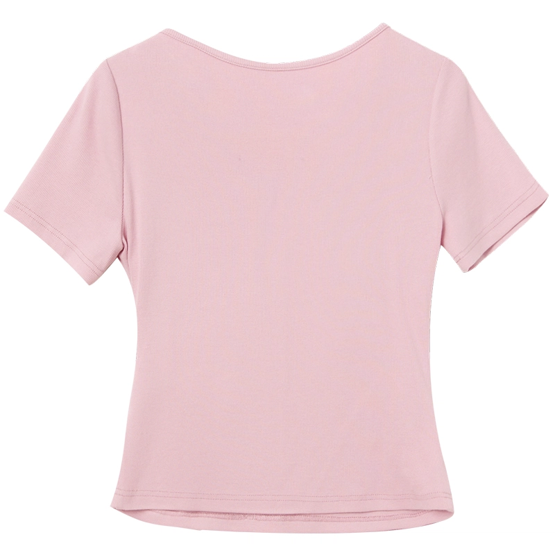 WESTLINK T