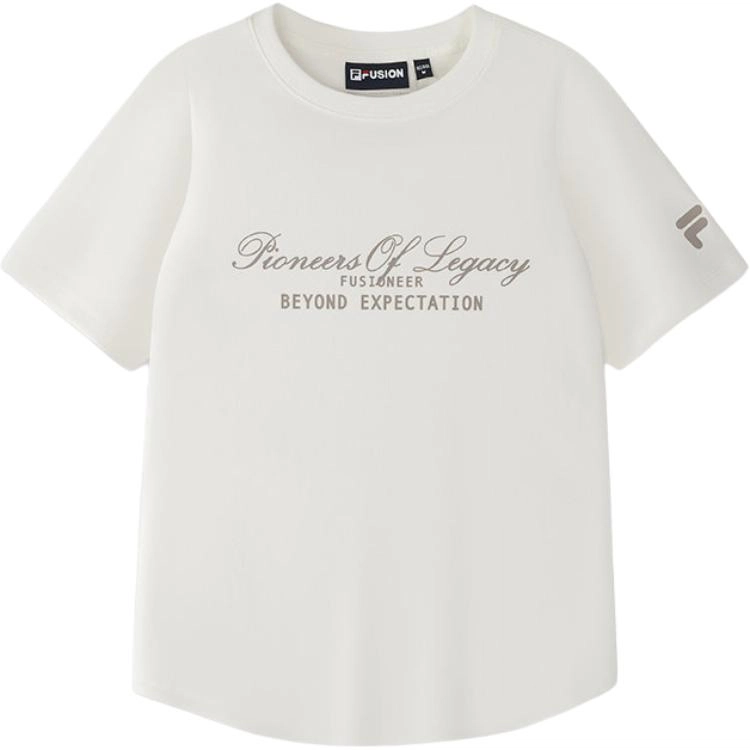 FILA FUSION FUSIONEERFUSION LIFE T -WT