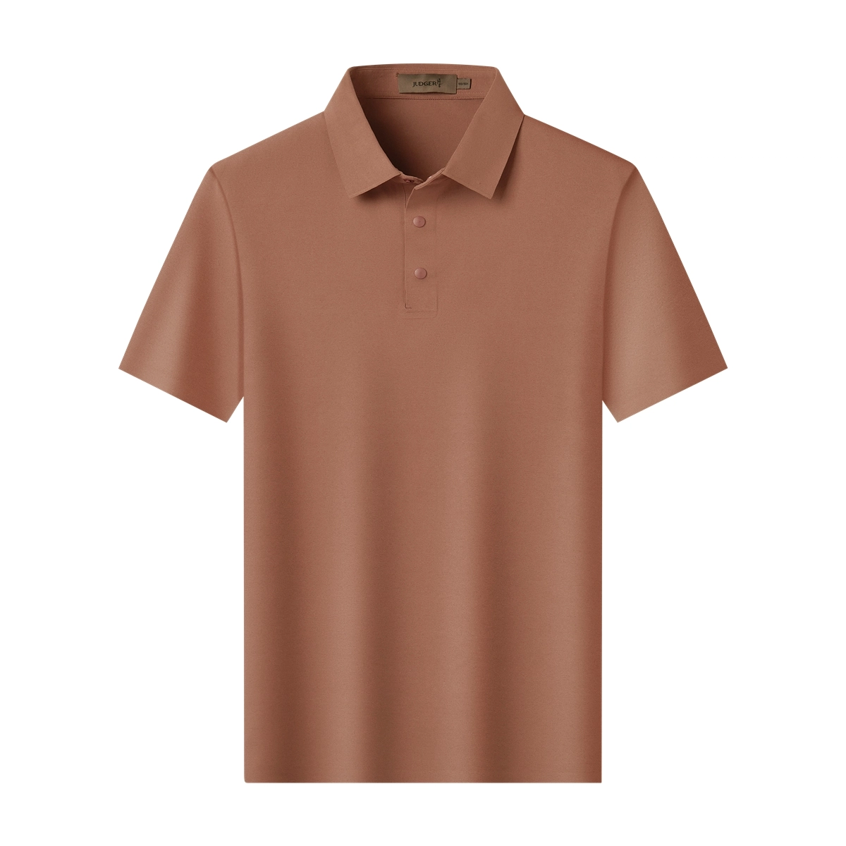 JUDGER Polo