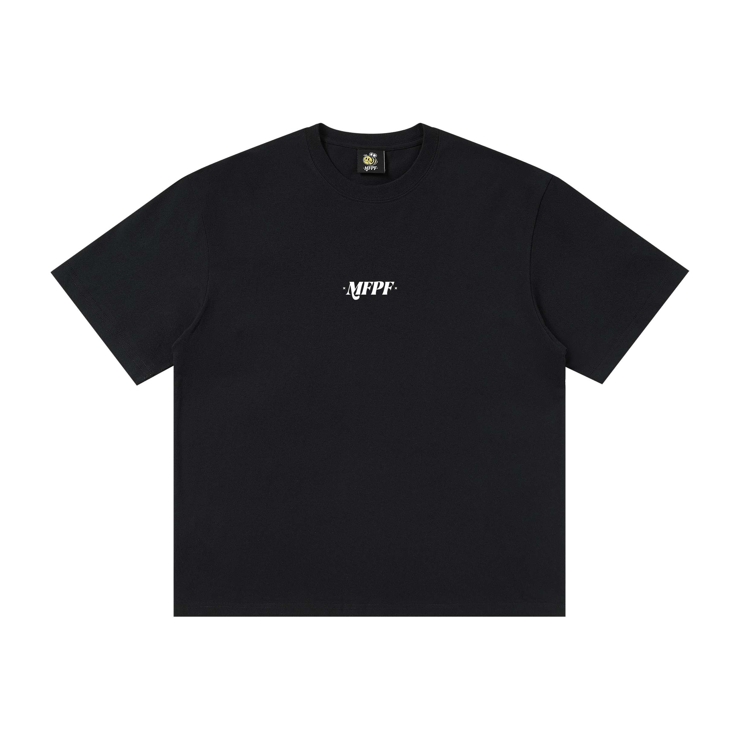 xMFPFx T