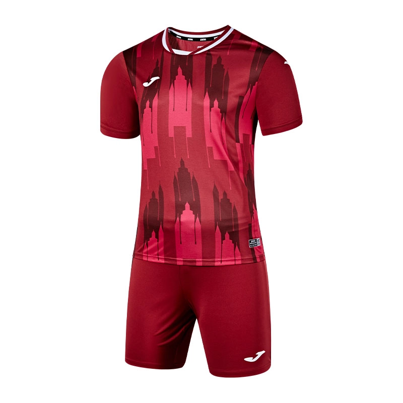 JOMA T