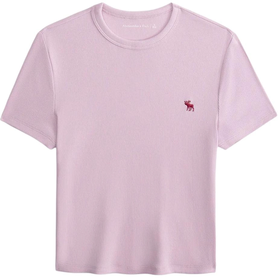 AbercrombieFitch T