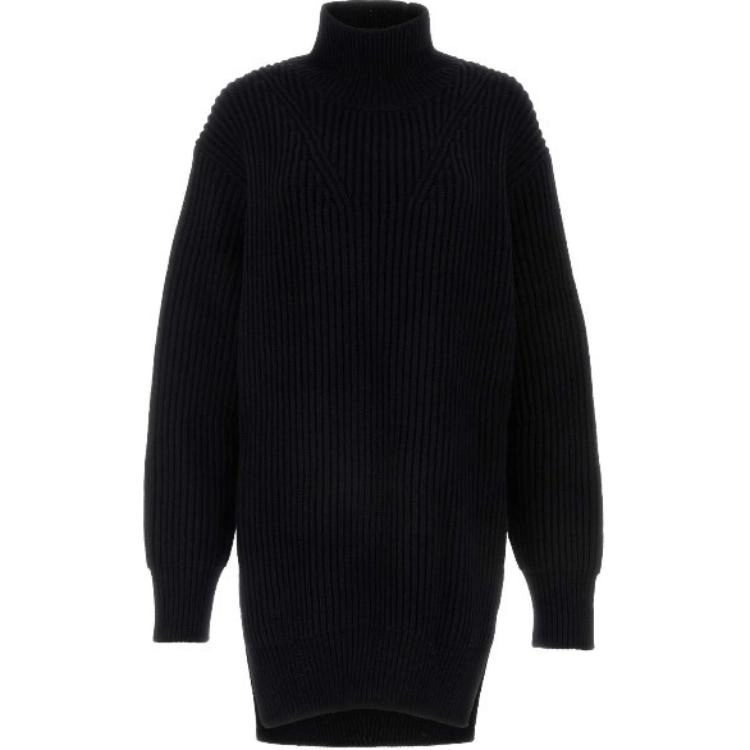 JIL SANDER
