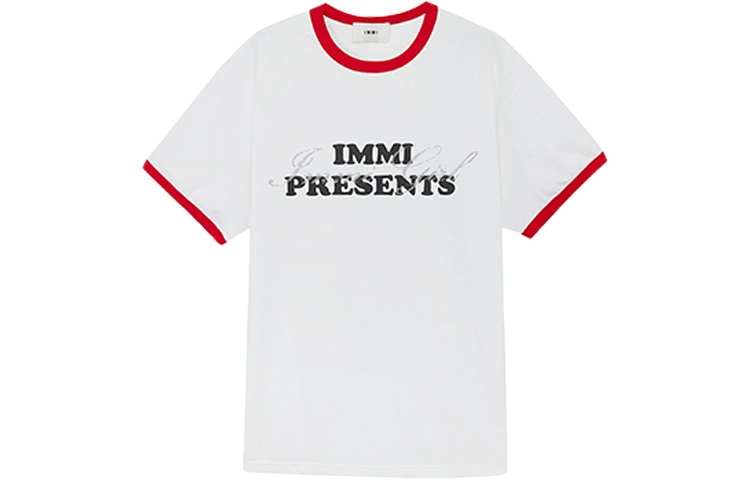 IMMI SS22 logoT