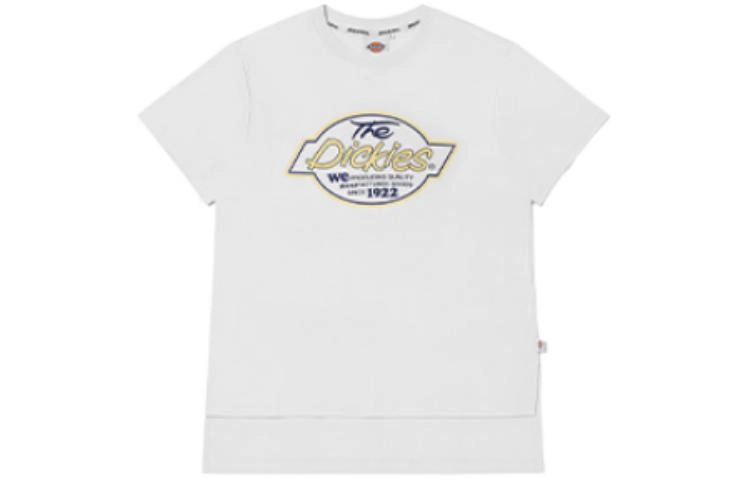 Dickies SS22 T