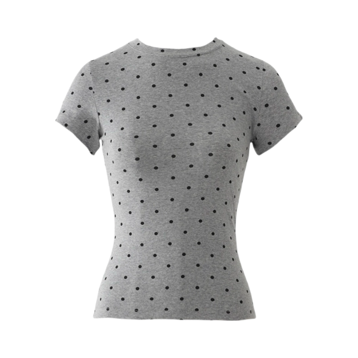 BETTERSAY T