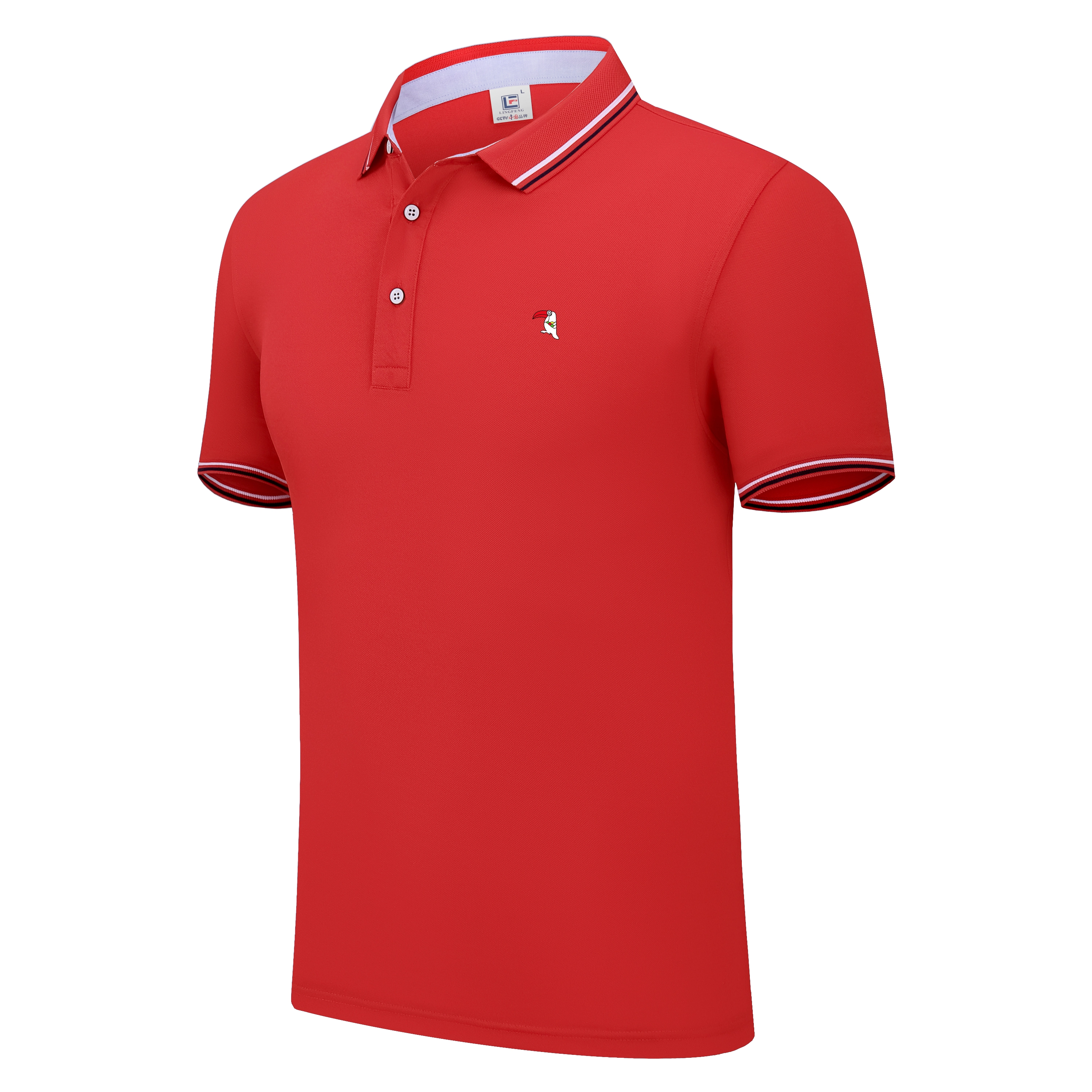 TUCANO Polo