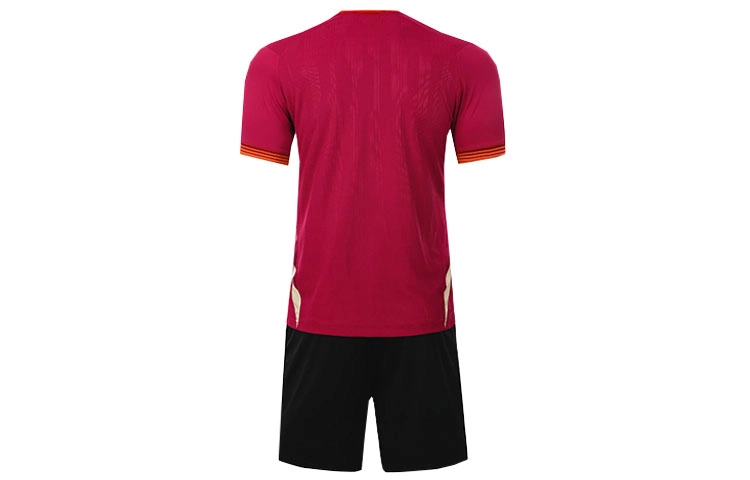 KELME