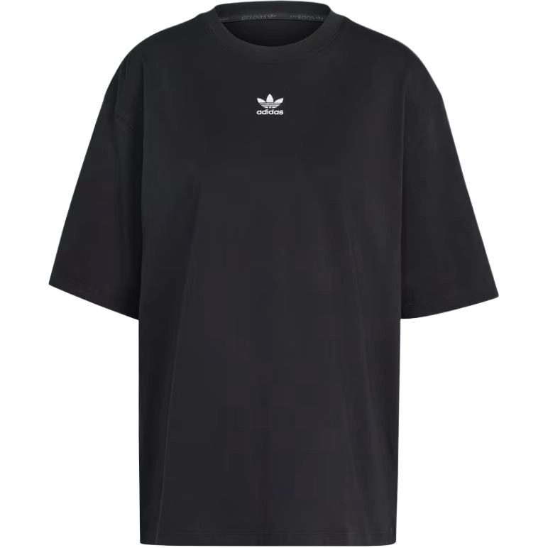 adidas ESSENTIALS T