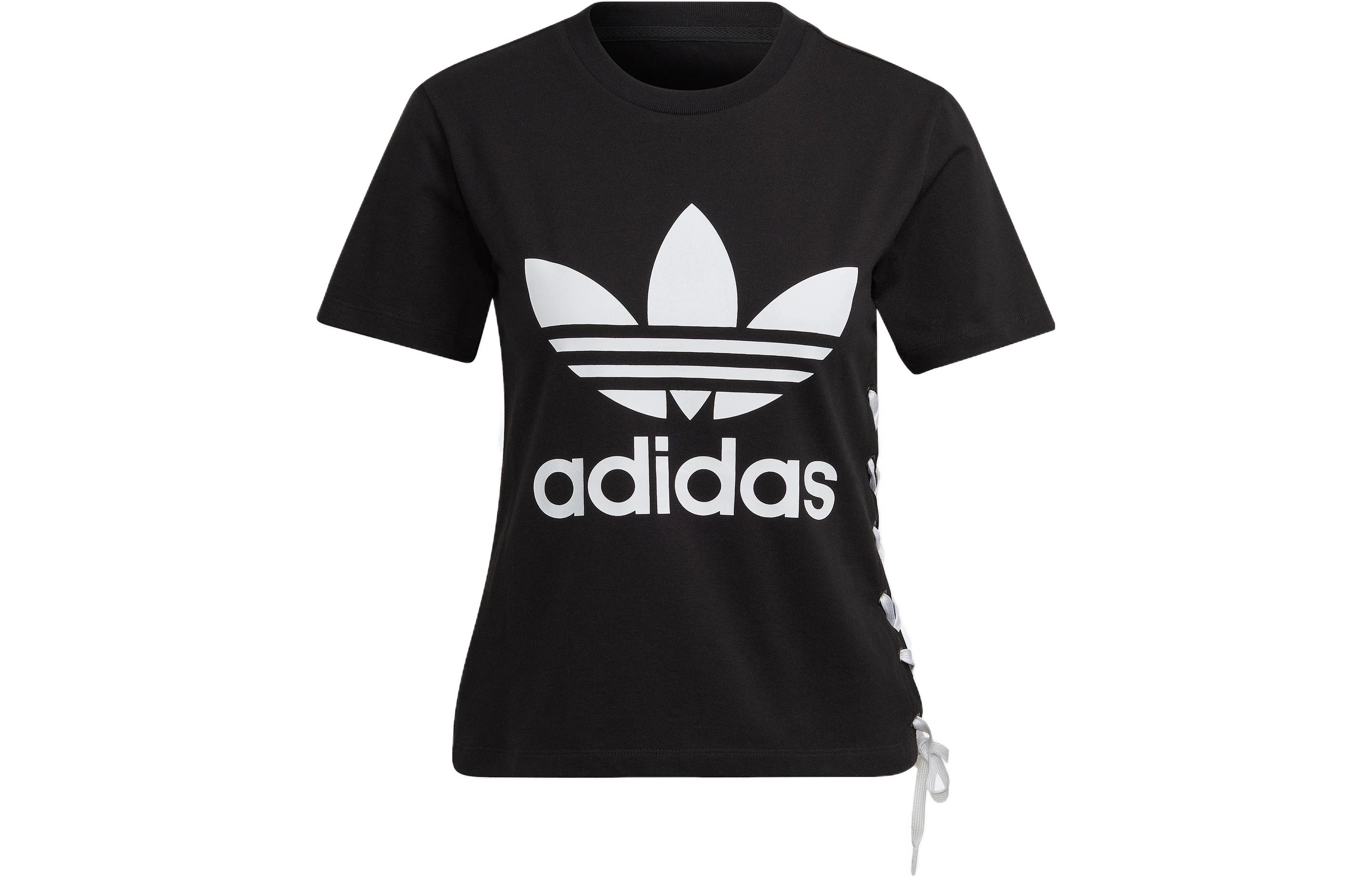 adidas originals SS22 LogoT