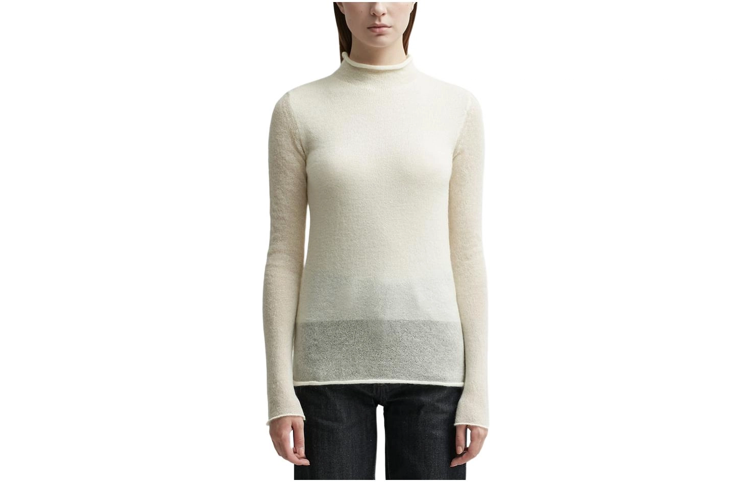 JIL SANDER