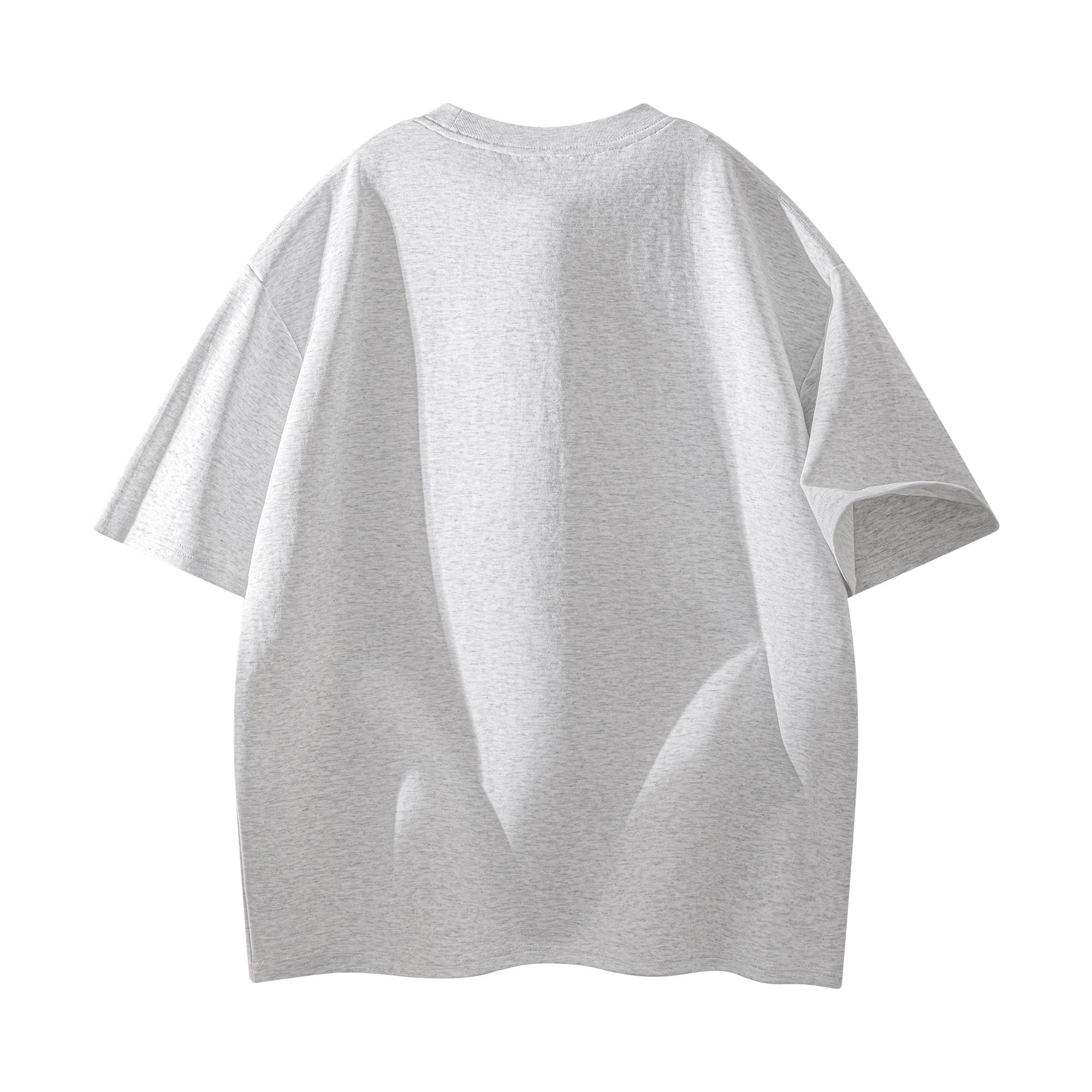 URBAN AUTHENTIC logoT