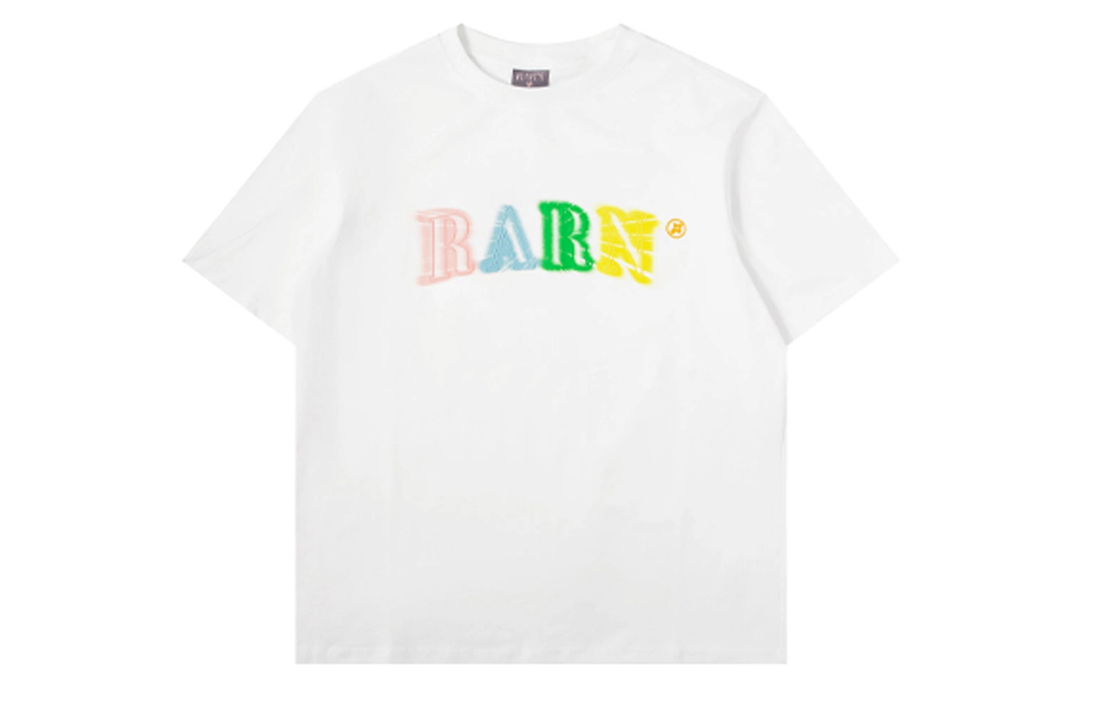 RARN T