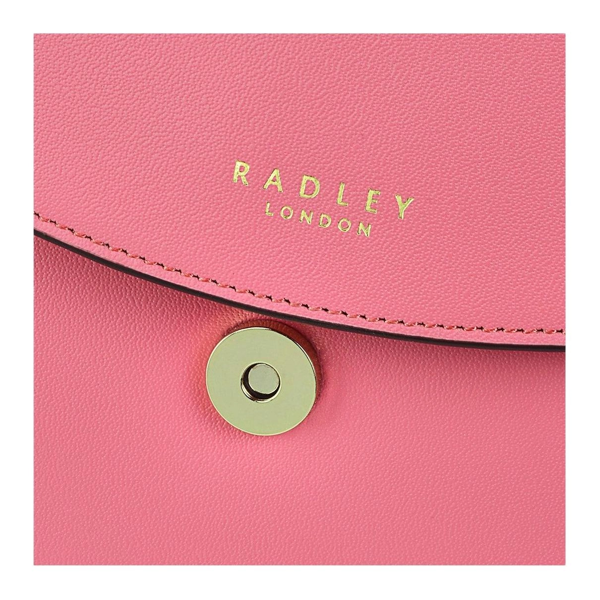 RADLEY Logo