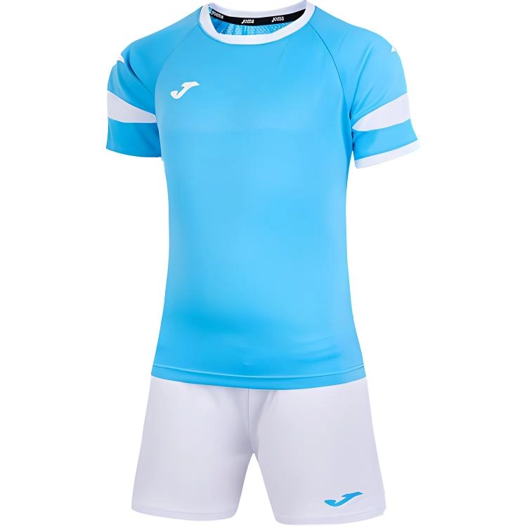 JOMA