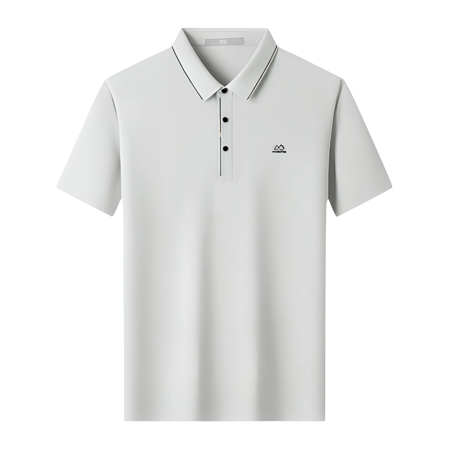 SUNDANCE Polo