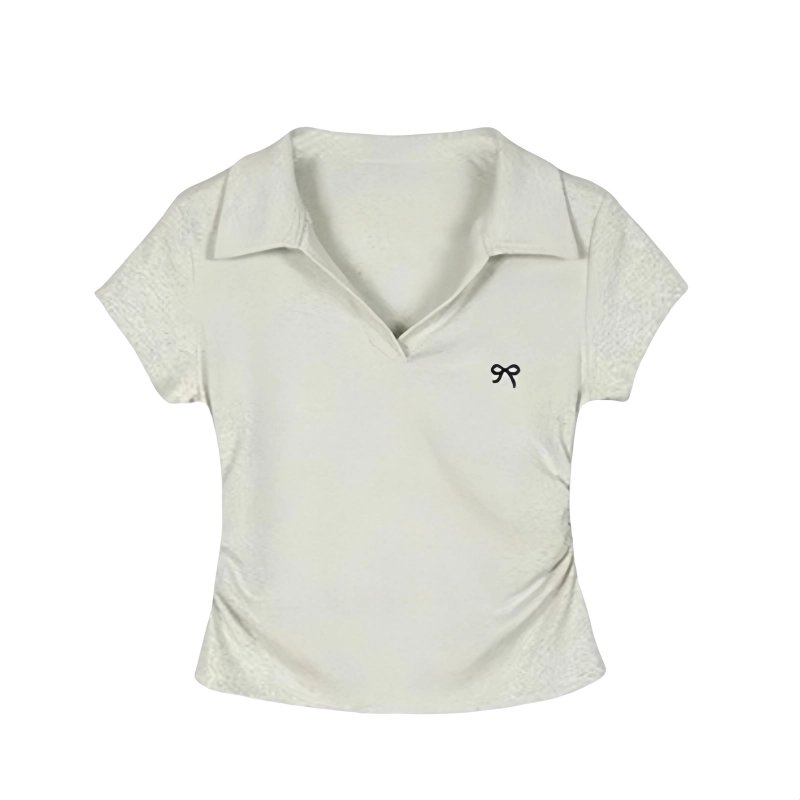 MOUT RECON TAILOR POLO T