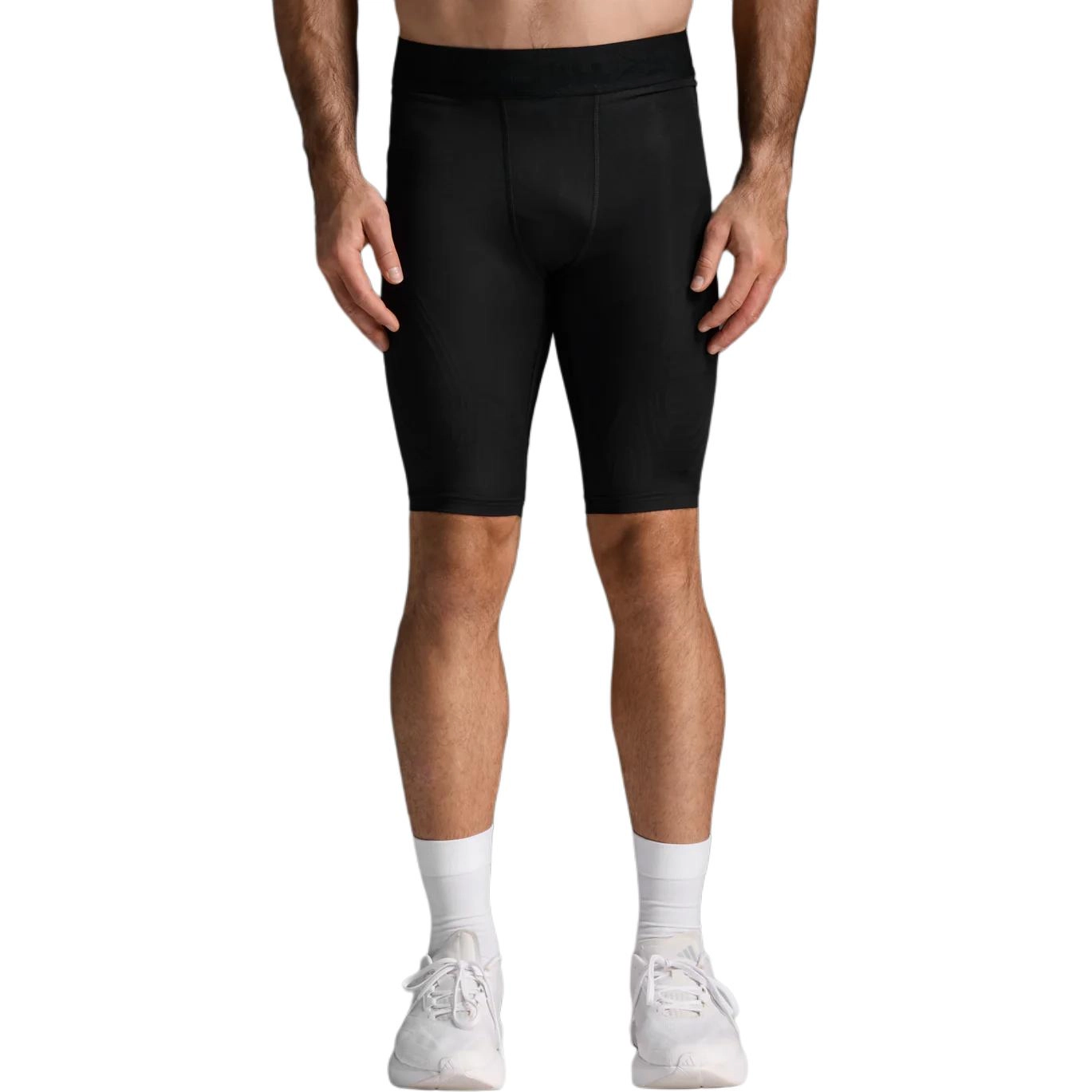 2XU