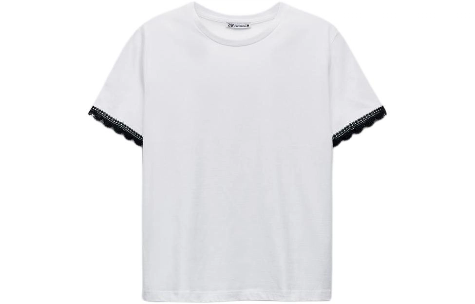 ZARA T