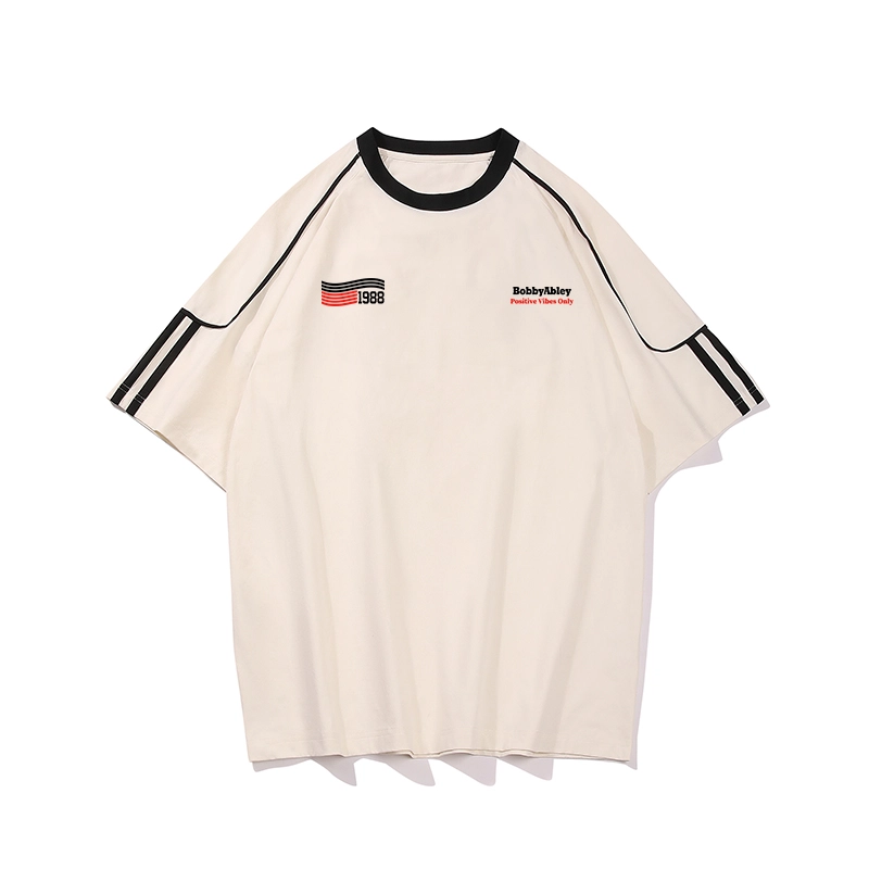 BOBBY ABLEY T