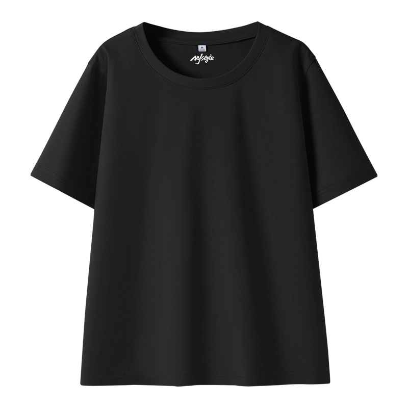 MJ STYLE T