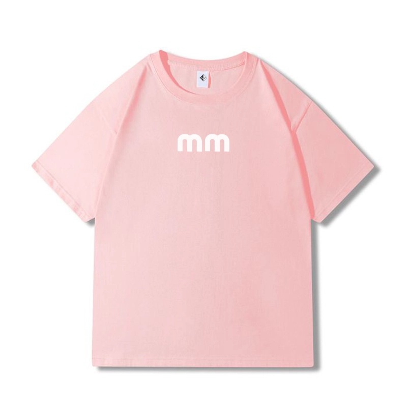 MM T