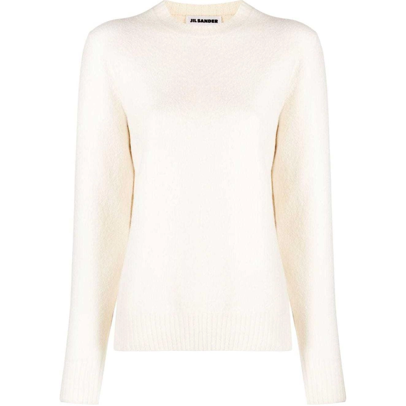 JIL SANDER