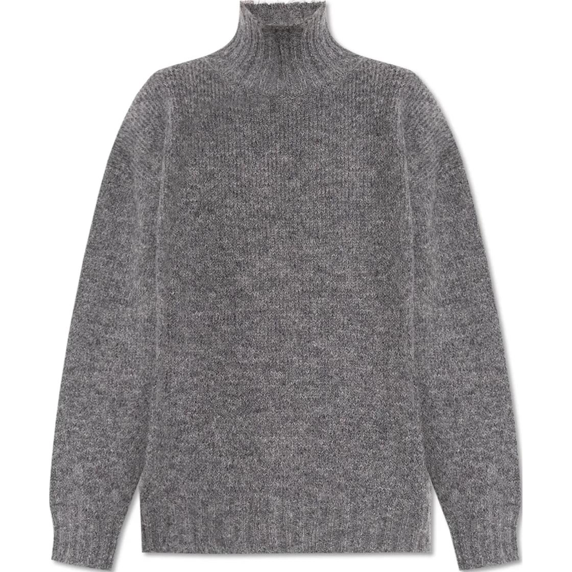 JIL SANDER
