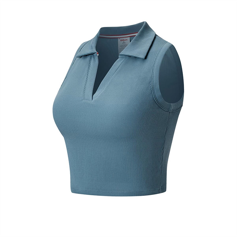 Wilson CLUB SPORTS
