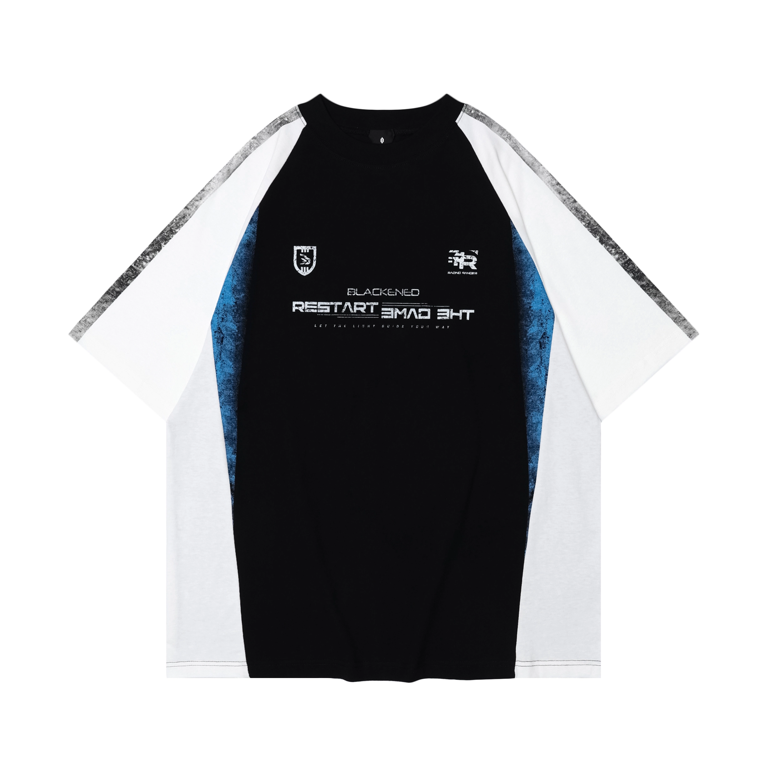 JASONWOOD SS25T