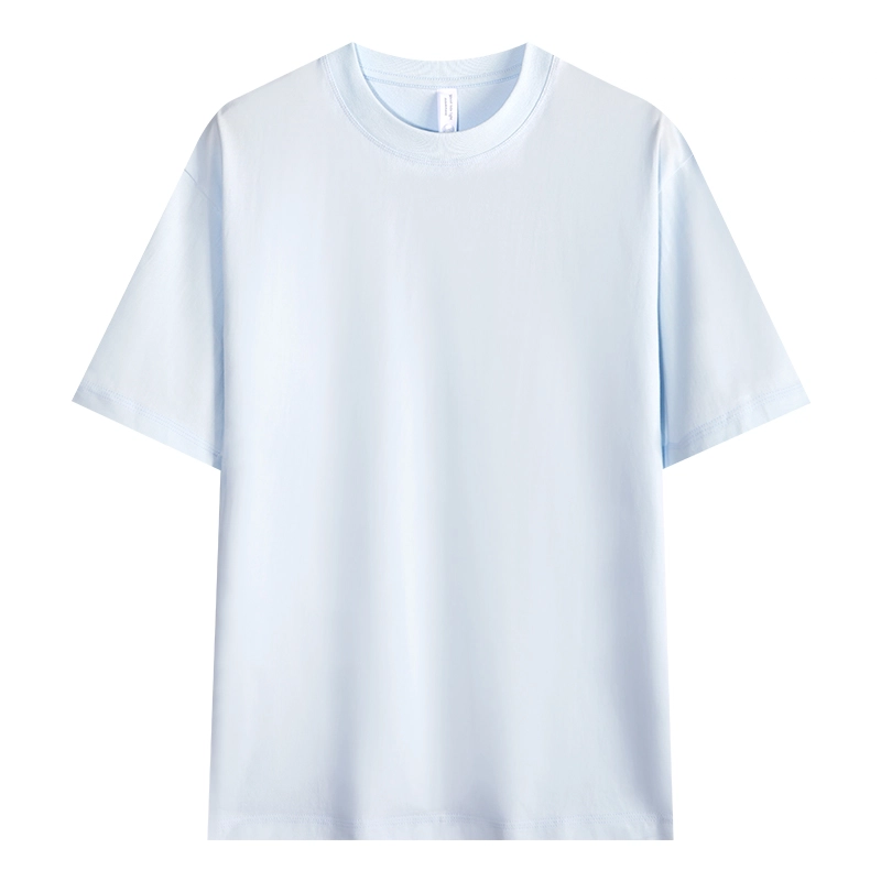 CASAMIA T