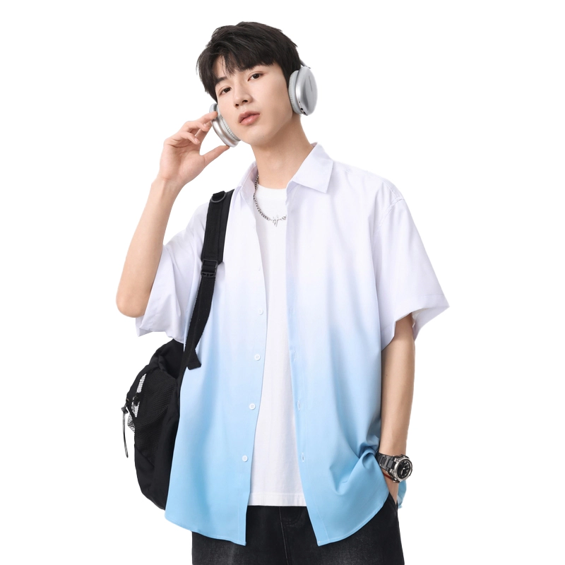 Fakeyoung