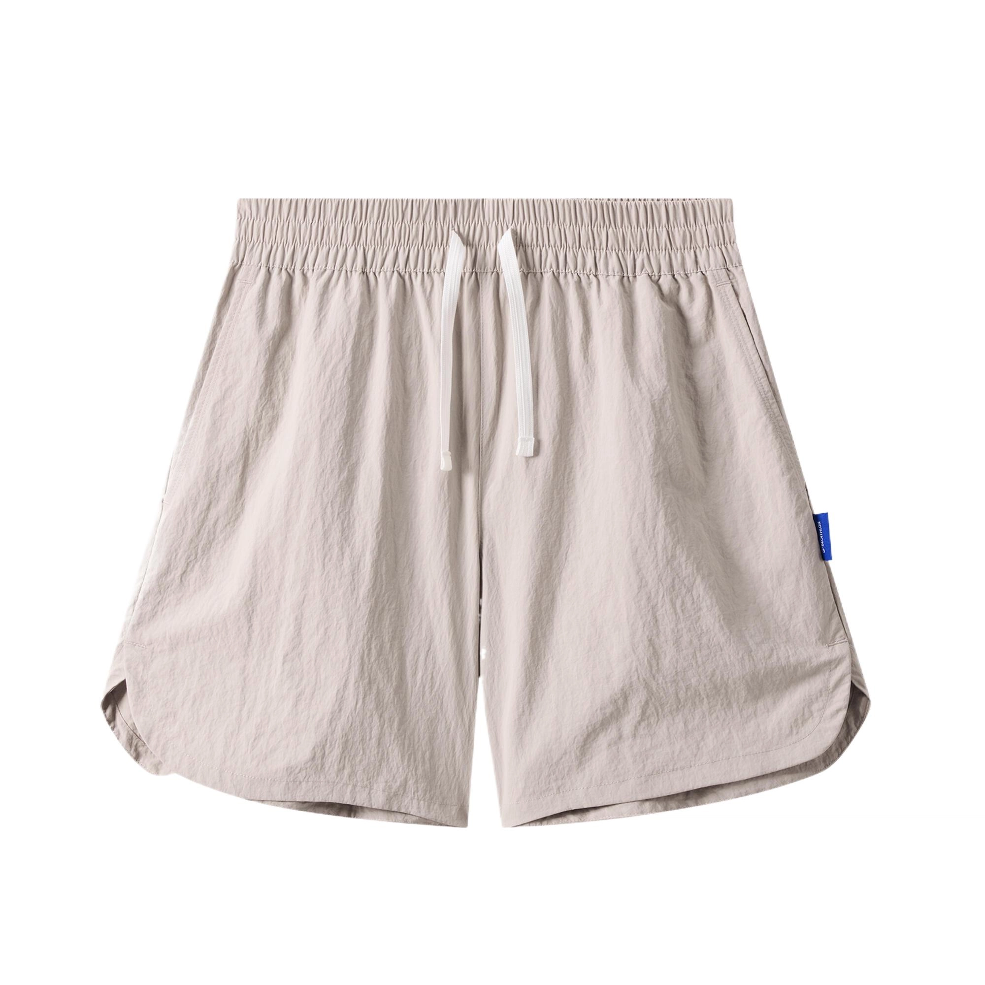 DECATHLON Sportswear