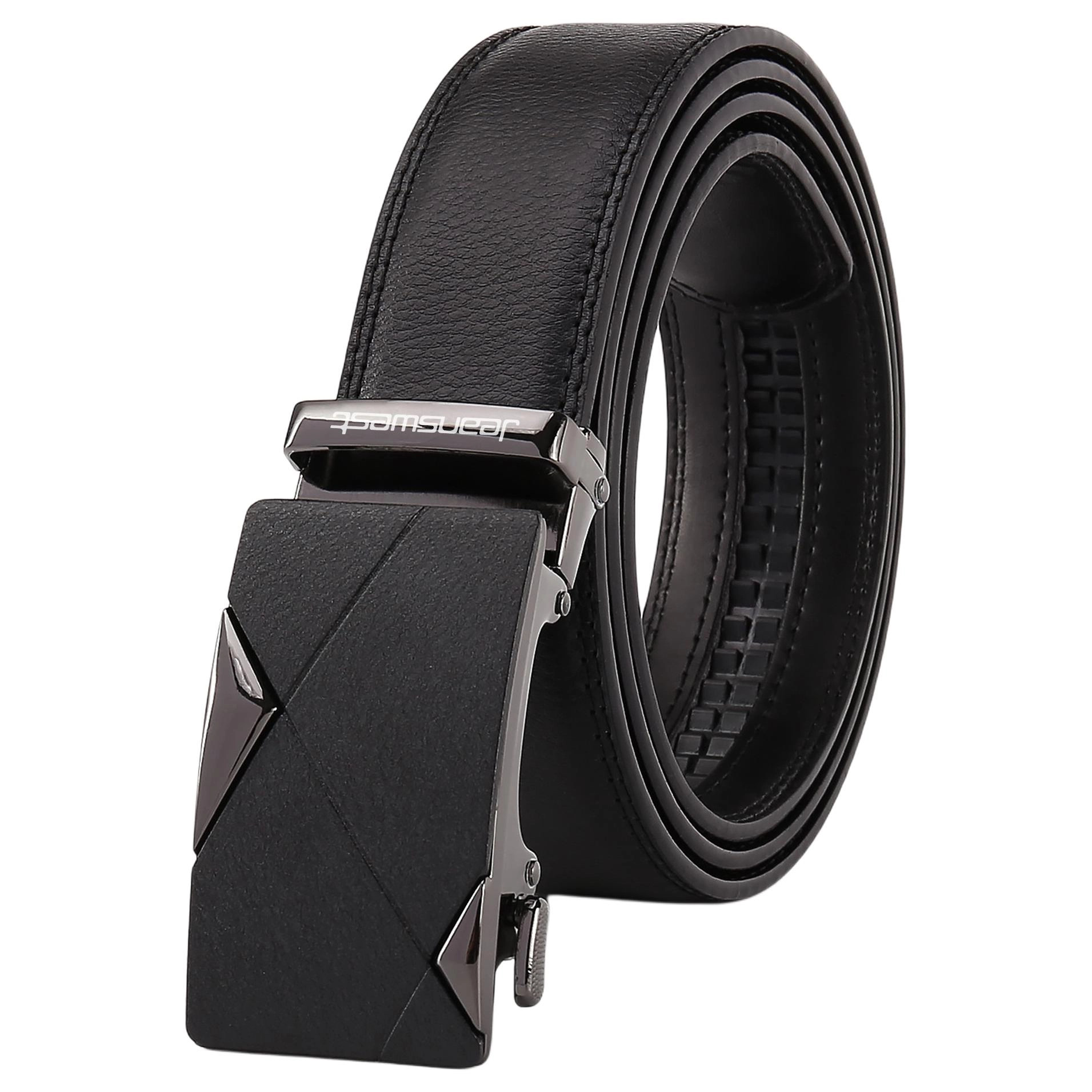 JEANSWEST 3.5cm