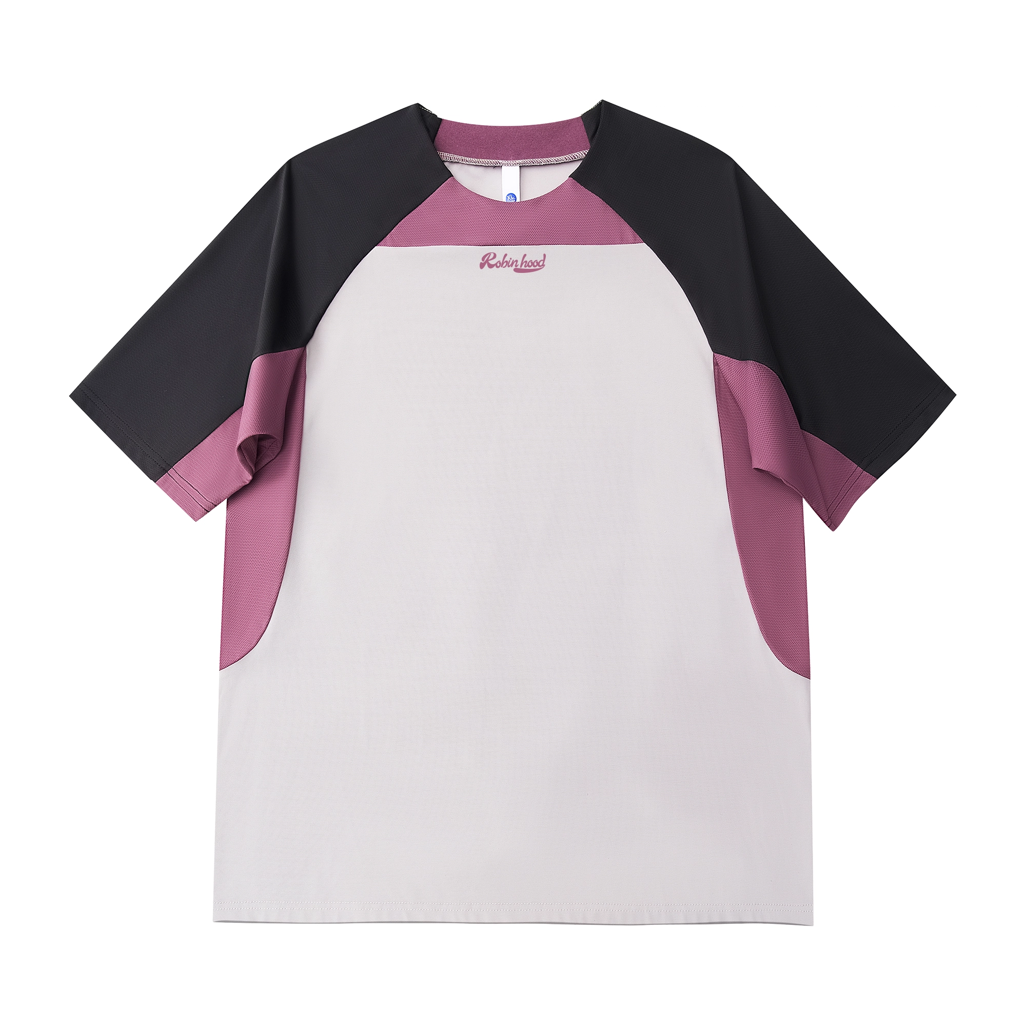 ROBINHOOD T