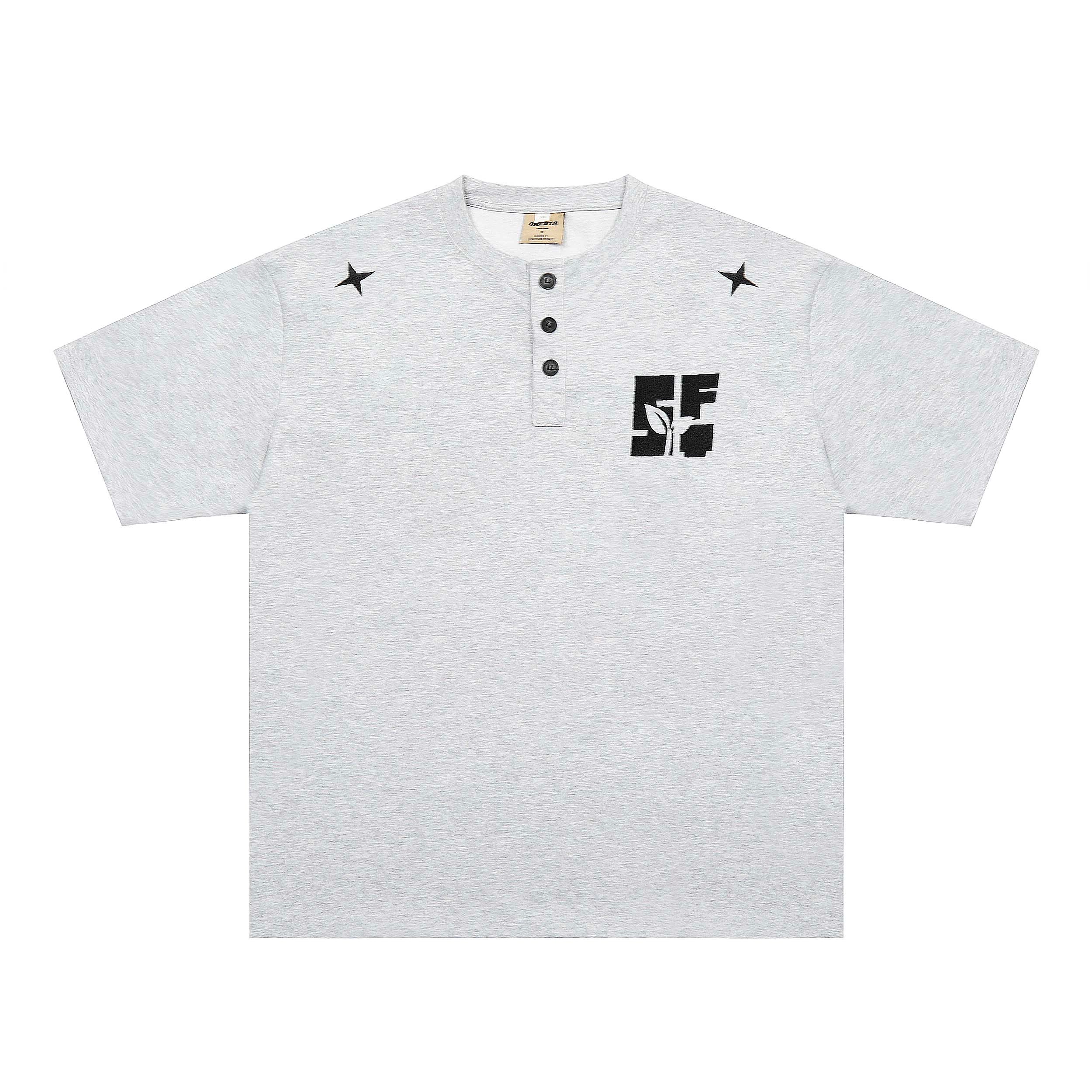 JASONWOOD T