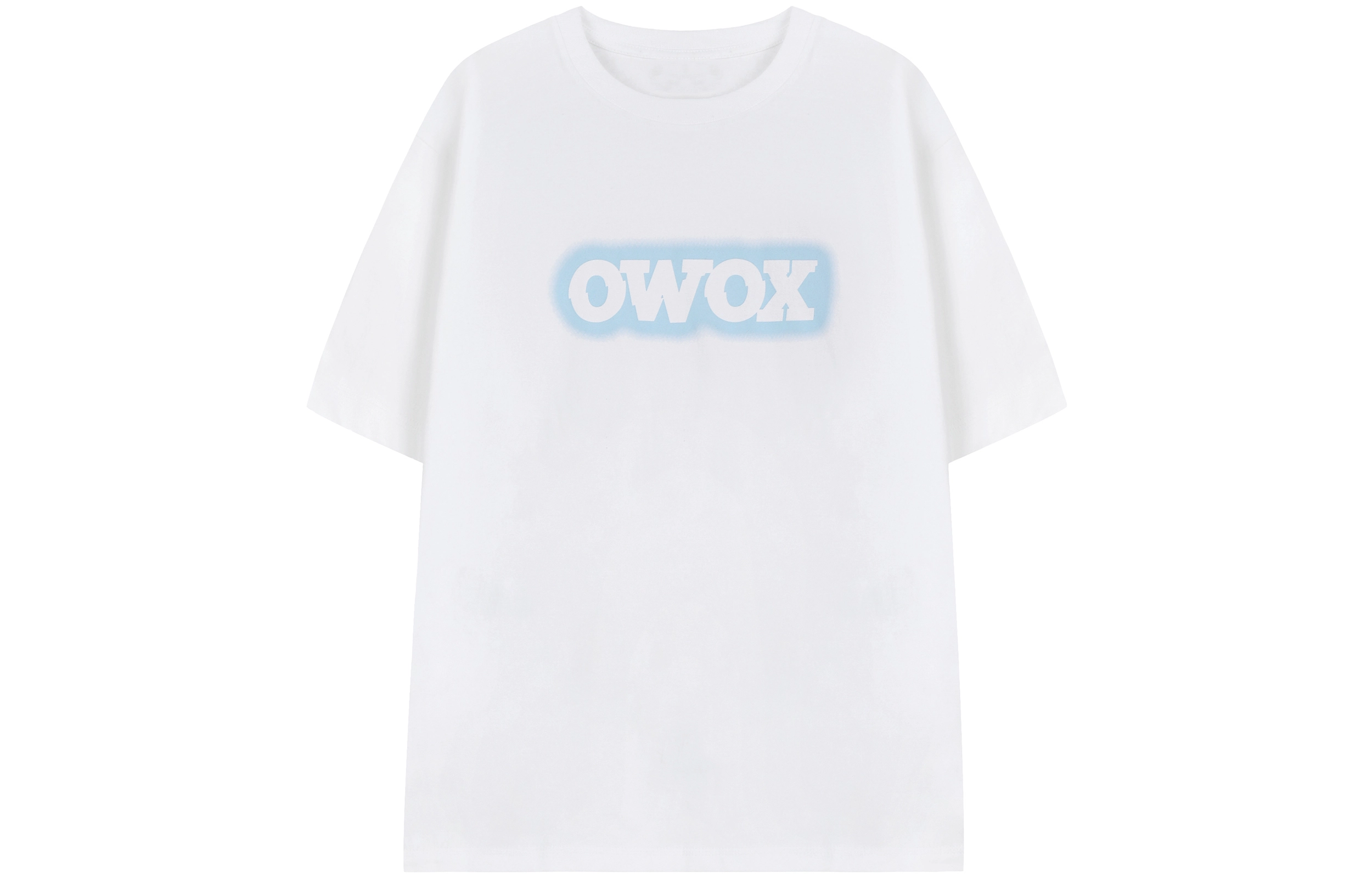 OWOX 300GT