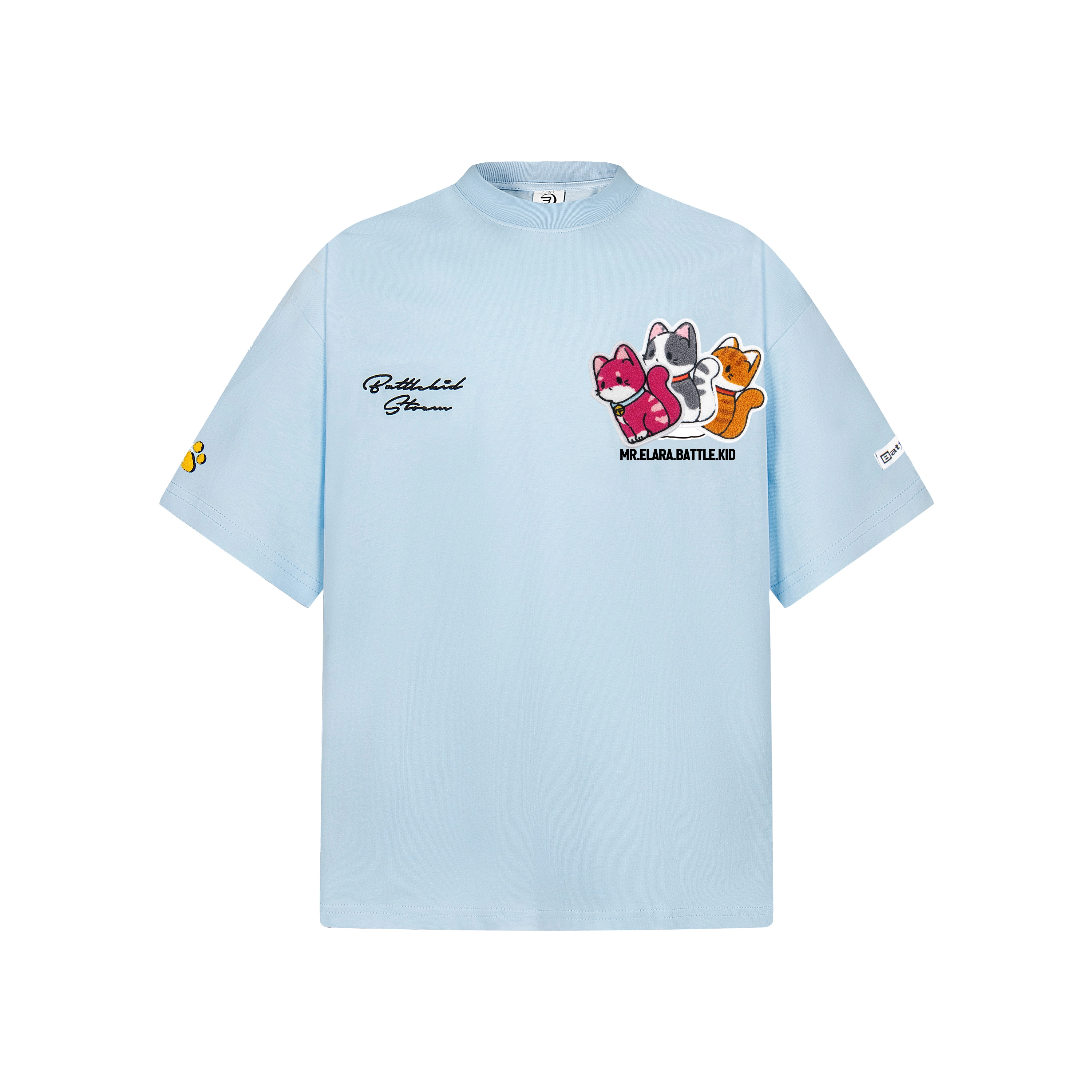 JASONWOOD T